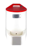 LilFount - 5 Gallon Pet Waterer